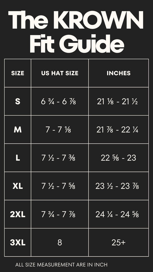 Herringbone Brown Flat Ivy Cap