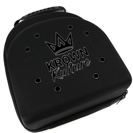 The Entry Portable Hat Carrier