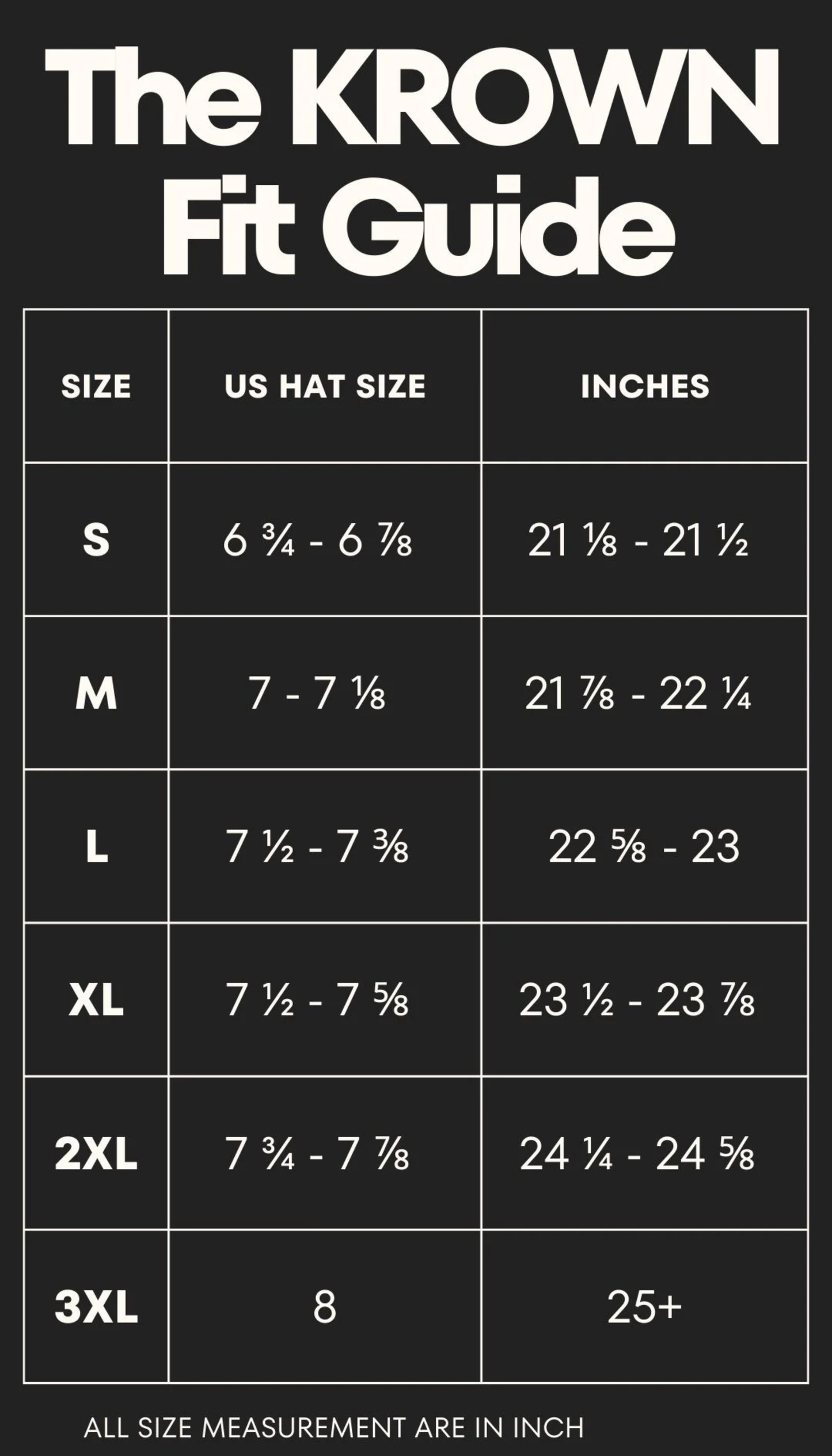 Australian Premium Wool Black Brooks Fedora Hat