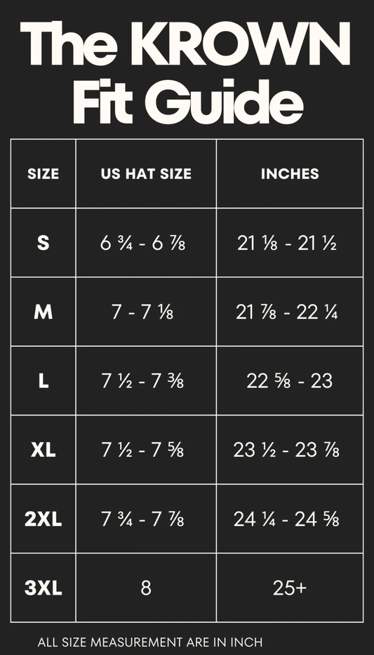 Australian Premium Wool Black and Red Brooks Fedora Hat