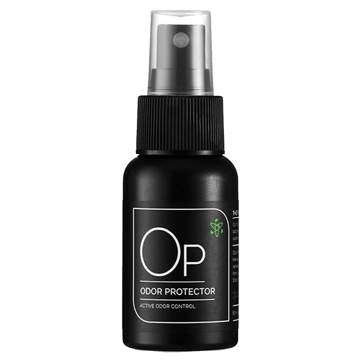 Ferrecci Odor Protector Spray — front view