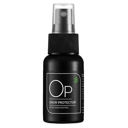 Ferrecci Odor Protector Spray — front view