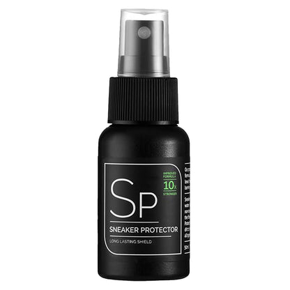 Ferrecci Sneaker Protector Spray — front view