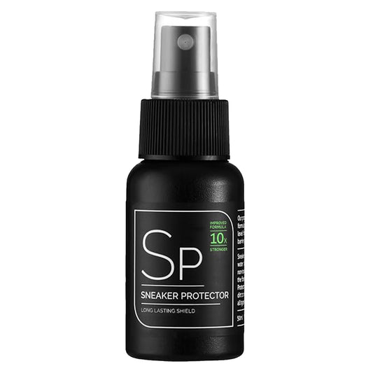 Ferrecci Sneaker Protector Spray — front view
