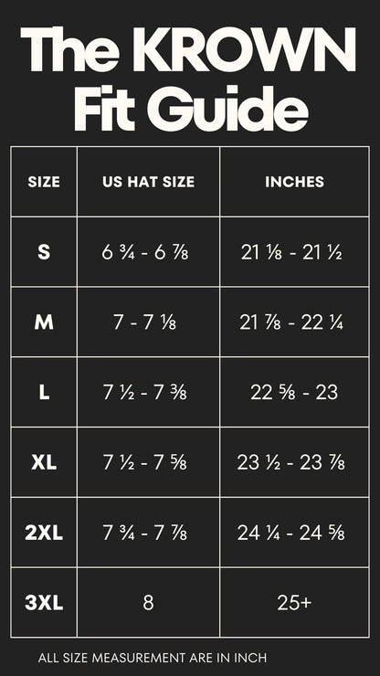 Crushable Royal Blue 100% Australian Wool Fedora Hat