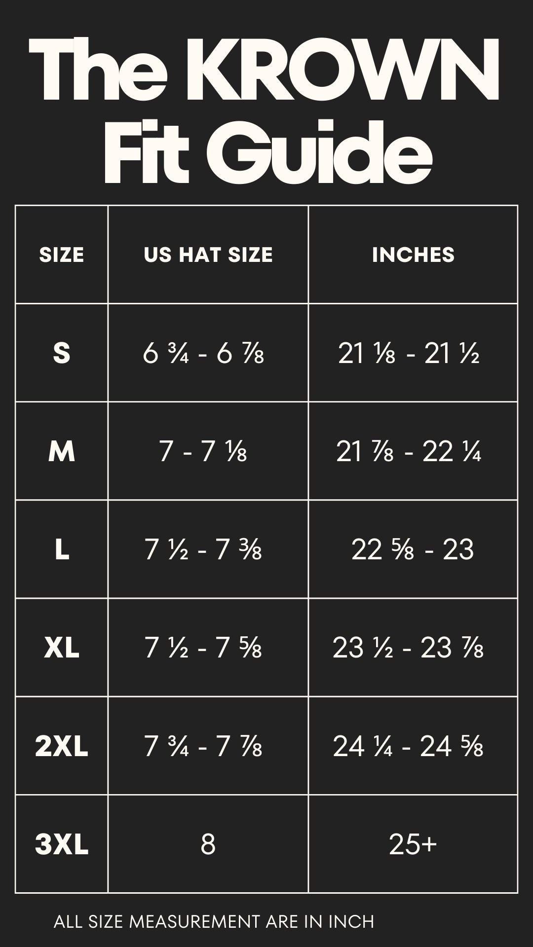 Crushable Tan 100% Australian Wool Fedora Hat