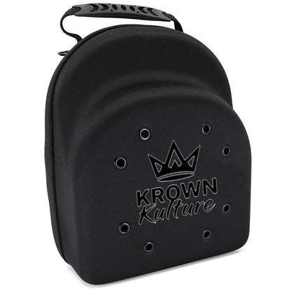 The Entry Portable Hat Carrier