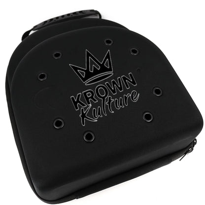 The Entry Portable Hat Carrier