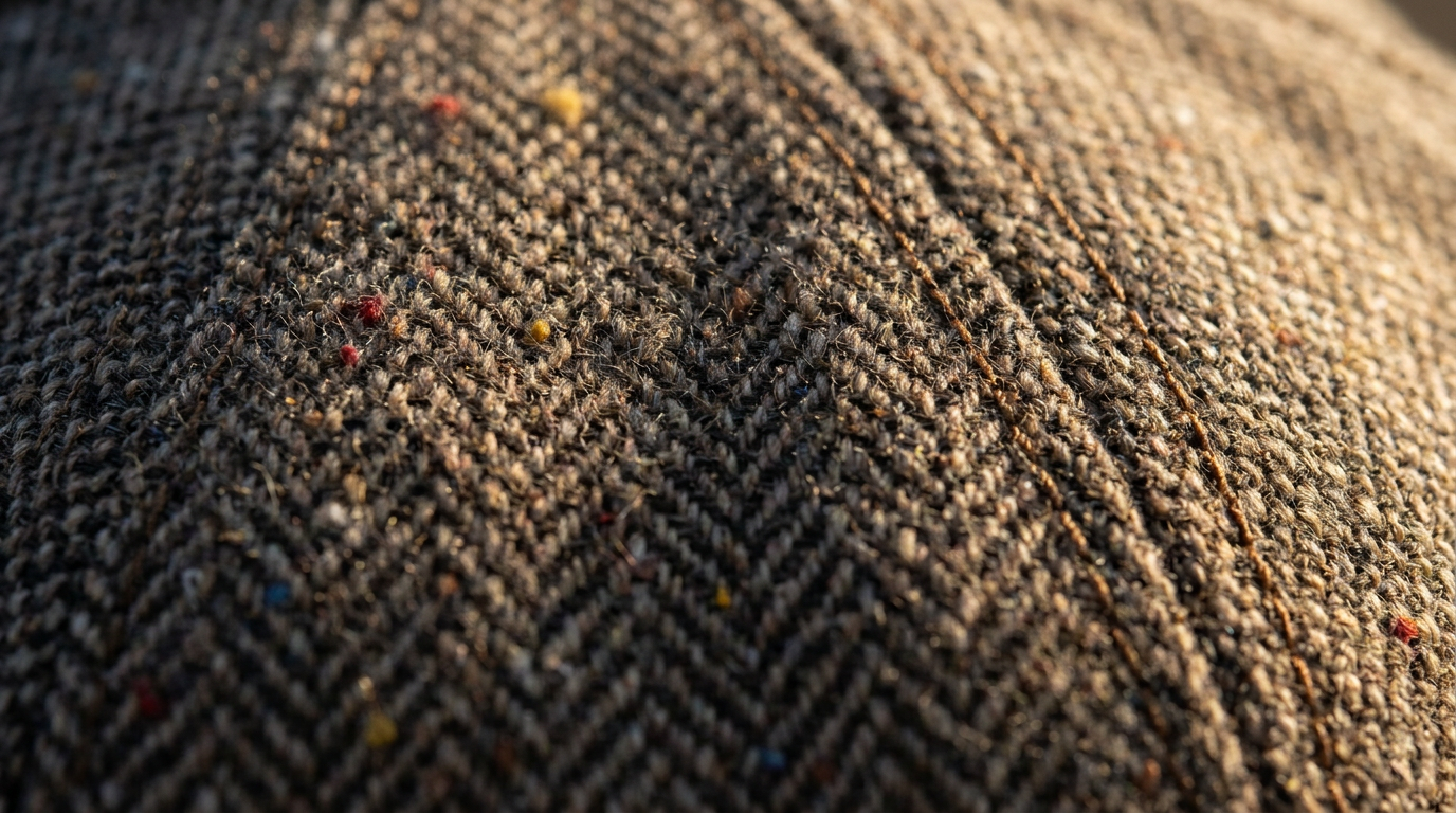 Newsboy & Ivy Caps
