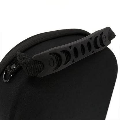 The Entry Portable Hat Carrier