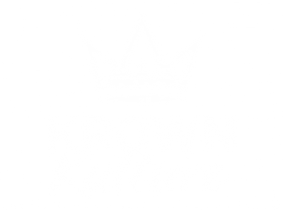 KROWN KULTURE
