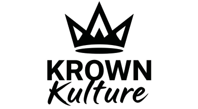 KROWN KULTURE