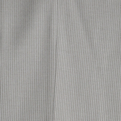 Osborne Tan Slim Fit Striped Tone-on-Tone Wool Suit